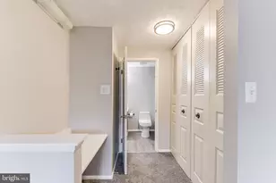 7946 Sutherland Ct, Pasadena, MD 21122 - Photo 25