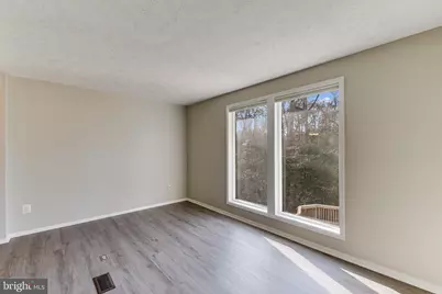 7946 Sutherland Court, Pasadena, MD 21122 - Photo 21