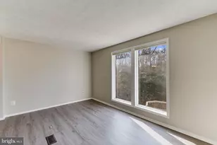 7946 Sutherland Ct, Pasadena, MD 21122 - Photo 21