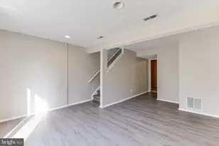 7946 Sutherland Ct, Pasadena, MD 21122 - Photo 33