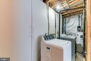 7946 Sutherland Ct, Pasadena, MD 21122 - Photo 37