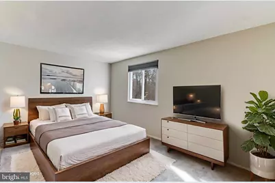 7946 Sutherland Court, Pasadena, MD 21122 - Photo 21