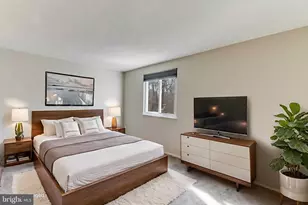 7946 Sutherland Ct, Pasadena, MD 21122 - Photo 21