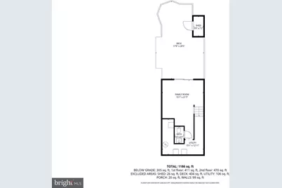 7946 Sutherland Court, Pasadena, MD 21122 - Photo 7