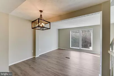 7946 Sutherland Court, Pasadena, MD 21122 - Photo 15