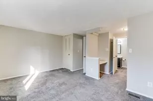 7946 Sutherland Ct, Pasadena, MD 21122 - Photo 27