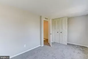 7946 Sutherland Ct, Pasadena, MD 21122 - Photo 25