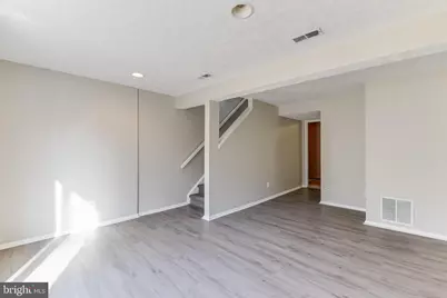 7946 Sutherland Court, Pasadena, MD 21122 - Photo 33