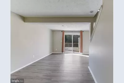 7946 Sutherland Court, Pasadena, MD 21122 - Photo 35