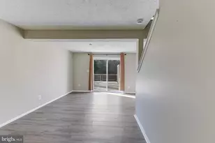 7946 Sutherland Ct, Pasadena, MD 21122 - Photo 35