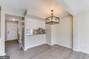 7946 Sutherland Ct, Pasadena, MD 21122 - Photo 9