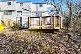 7946 Sutherland Ct, Pasadena, MD 21122 - Photo 39