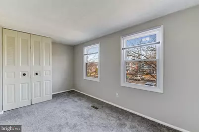 7946 Sutherland Court, Pasadena, MD 21122 - Photo 23