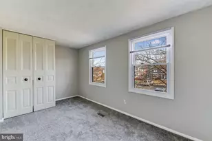 7946 Sutherland Ct, Pasadena, MD 21122 - Photo 23