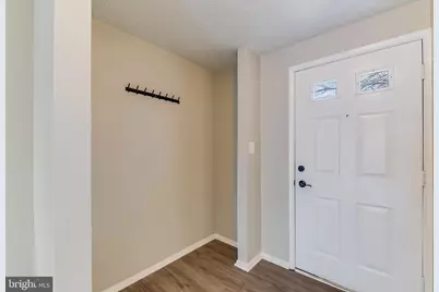 7946 Sutherland Court, Pasadena, MD 21122 - Photo 7