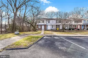 7946 Sutherland Ct, Pasadena, MD 21122 - Photo 15