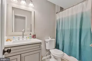 1735 Wood Carriage Way, Severn, MD 21144 - Photo 27