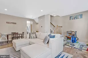 1735 Wood Carriage Way, Severn, MD 21144 - Photo 15