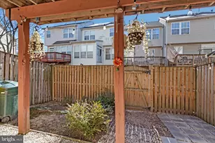 1735 Wood Carriage Way, Severn, MD 21144 - Photo 35