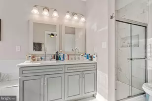 1735 Wood Carriage Way, Severn, MD 21144 - Photo 21