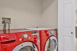 1735 Wood Carriage Way, Severn, MD 21144 - Photo 31