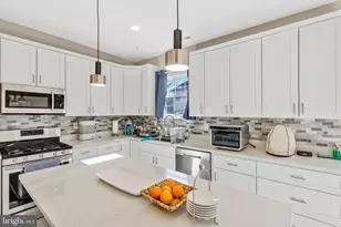 1735 Wood Carriage Way, Severn, MD 21144 - Photo 7