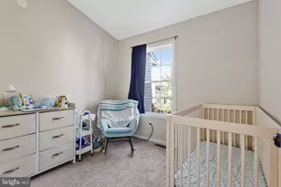 1735 Wood Carriage Way, Severn, MD 21144 - Photo 29