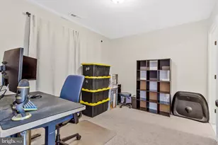 1735 Wood Carriage Way, Severn, MD 21144 - Photo 19