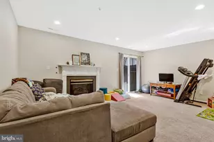 1735 Wood Carriage Way, Severn, MD 21144 - Photo 5