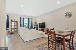 1735 Wood Carriage Way, Severn, MD 21144 - Photo 13