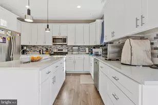 1735 Wood Carriage Way, Severn, MD 21144 - Photo 9