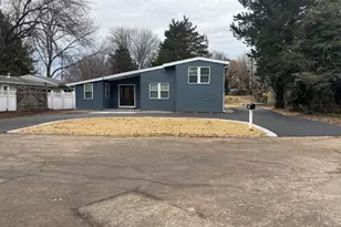 401 Stewart Ave, Arnold, MD 21012 - Photo 1