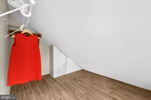 1213 McKinley St, Annapolis, MD 21403 - Photo 19