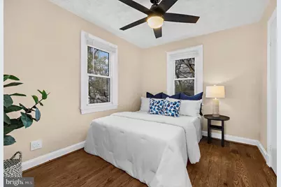 1213 McKinley Street, Annapolis, MD 21403 - Photo 9