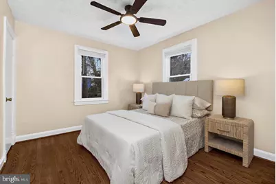 1213 McKinley Street, Annapolis, MD 21403 - Photo 13