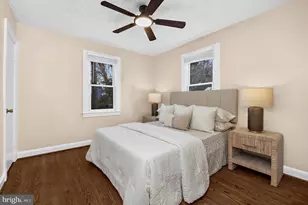 1213 McKinley St, Annapolis, MD 21403 - Photo 13