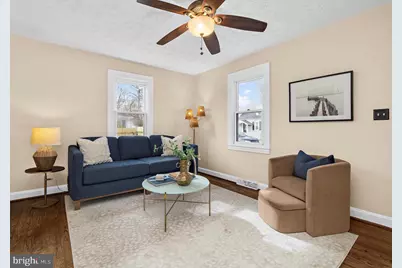 1213 McKinley Street, Annapolis, MD 21403 - Photo 3