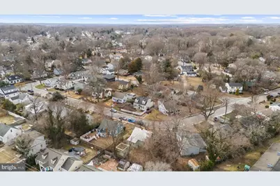 1213 McKinley Street, Annapolis, MD 21403 - Photo 37