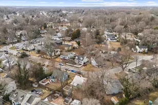 1213 McKinley St, Annapolis, MD 21403 - Photo 37