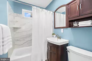 1213 McKinley St, Annapolis, MD 21403 - Photo 11