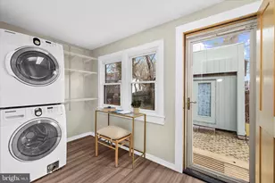 1213 McKinley St, Annapolis, MD 21403 - Photo 7