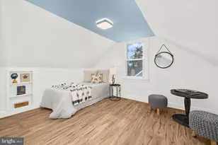 1213 McKinley St, Annapolis, MD 21403 - Photo 17