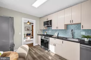 1213 McKinley St, Annapolis, MD 21403 - Photo 5