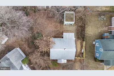 1213 McKinley Street, Annapolis, MD 21403 - Photo 27