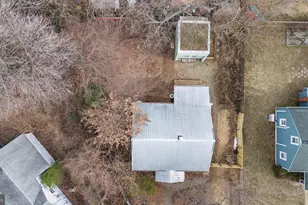 1213 McKinley St, Annapolis, MD 21403 - Photo 27