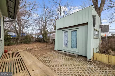 1213 McKinley Street, Annapolis, MD 21403 - Photo 23