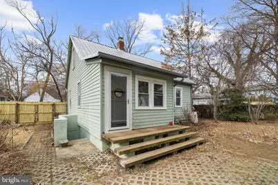 1213 McKinley Street, Annapolis, MD 21403 - Photo 21