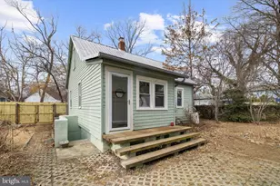 1213 McKinley St, Annapolis, MD 21403 - Photo 21