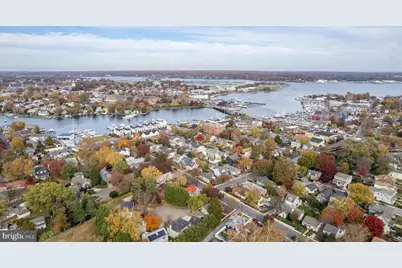 1213 McKinley Street, Annapolis, MD 21403 - Photo 41