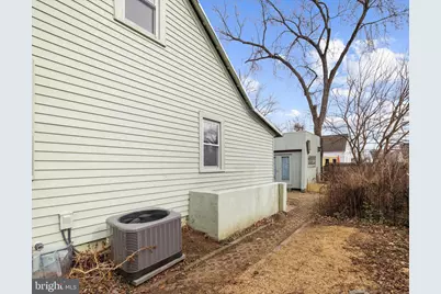 1213 McKinley Street, Annapolis, MD 21403 - Photo 25